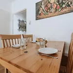 Stubner Kogel 18 By Interhome Appartement
