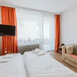 Stubner Kogel 18 By Interhome * Bad Gastein