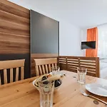 Appartement Stubner Kogel 18 By Interhome *