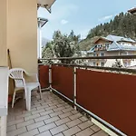 Appartement Stubner Kogel 18 By Interhome Bad Gastein