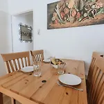 Stubner Kogel 18 By Interhome Appartement *