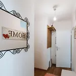 Appartement Stubner Kogel 18 By Interhome *