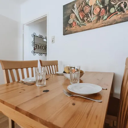 Stubner Kogel 18 By Interhome Apartament