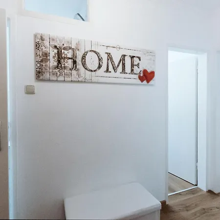 Stubner Kogel 18 By Interhome Bad Gastein