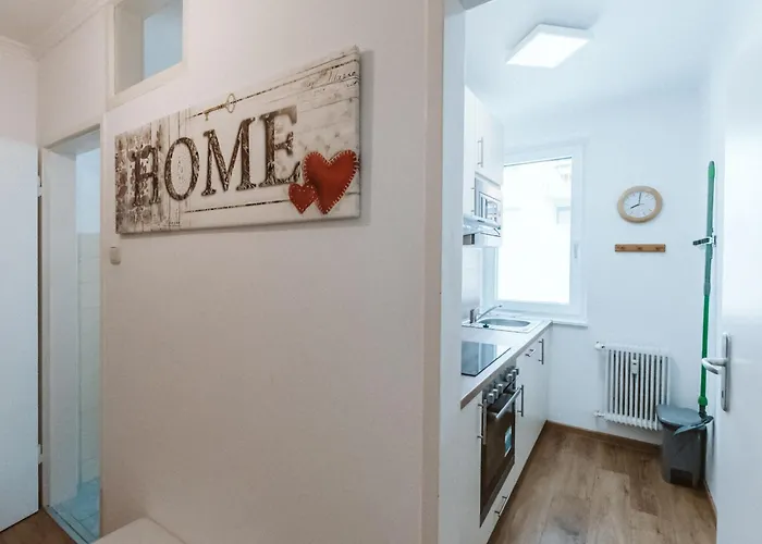 Stubner Kogel 18 By Interhome * Bad Gastein